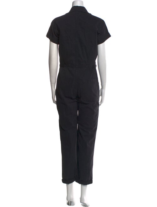 Pistola Jumpsuit