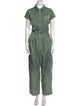 Pistola Jumpsuit