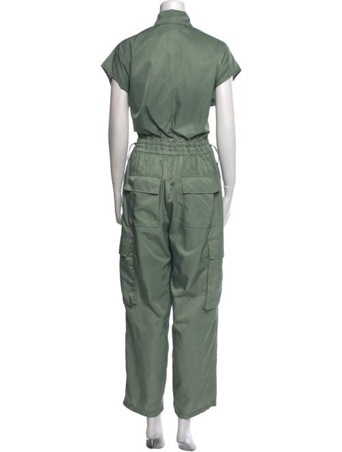 Pistola Jumpsuit