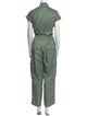 Pistola Jumpsuit