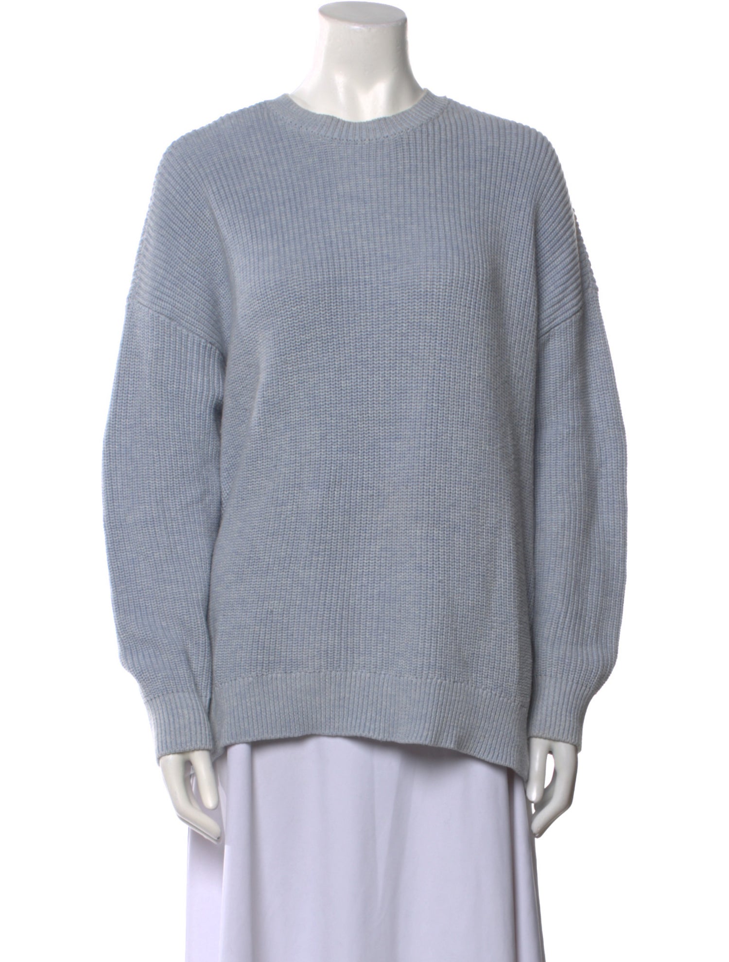 Pistola Crew Neck Sweater