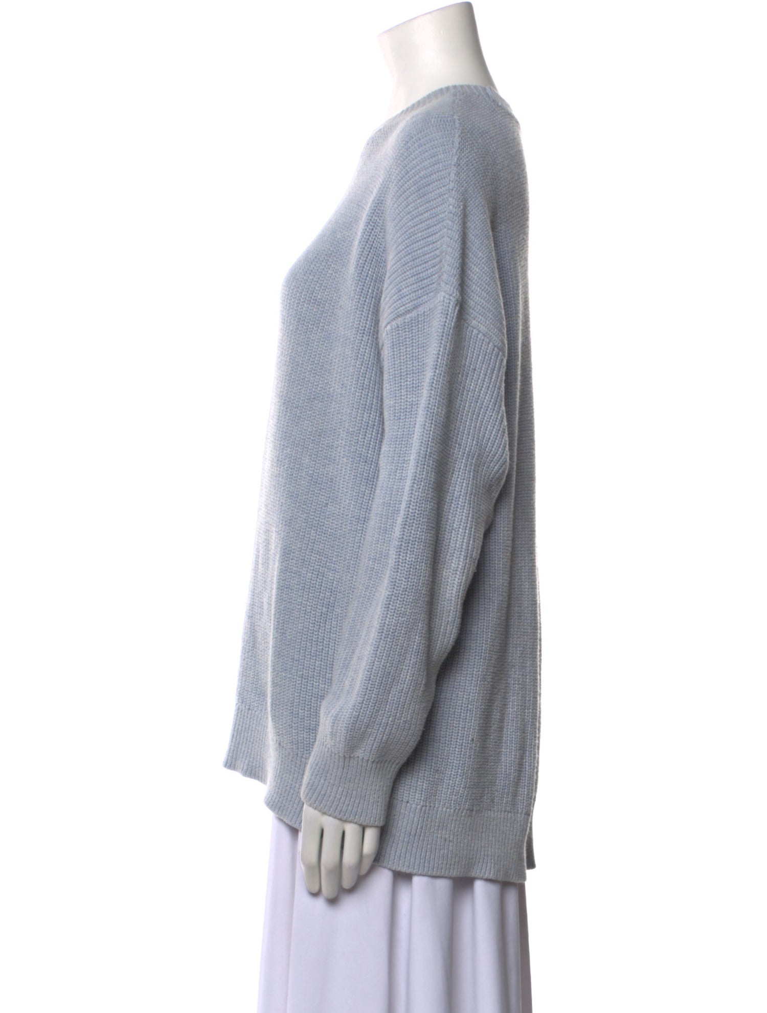 Pistola Crew Neck Sweater