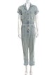Pistola Jumpsuit