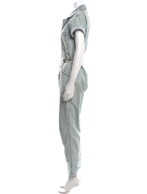 Pistola Jumpsuit