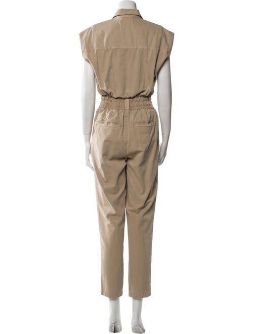Pistola Jumpsuit