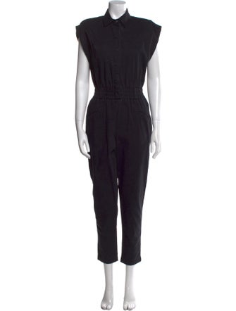 Pistola Jumpsuit