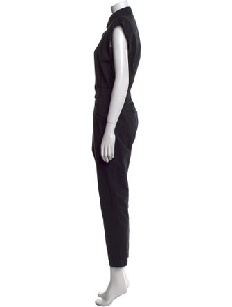 Pistola Jumpsuit