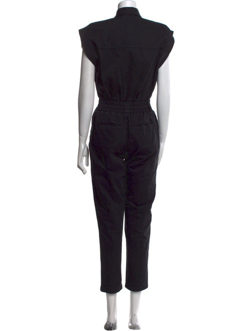 Pistola Jumpsuit