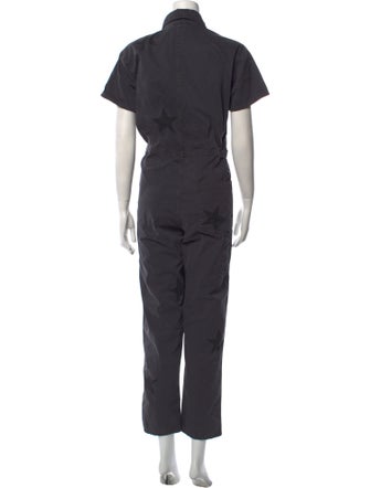 Pistola Jumpsuit