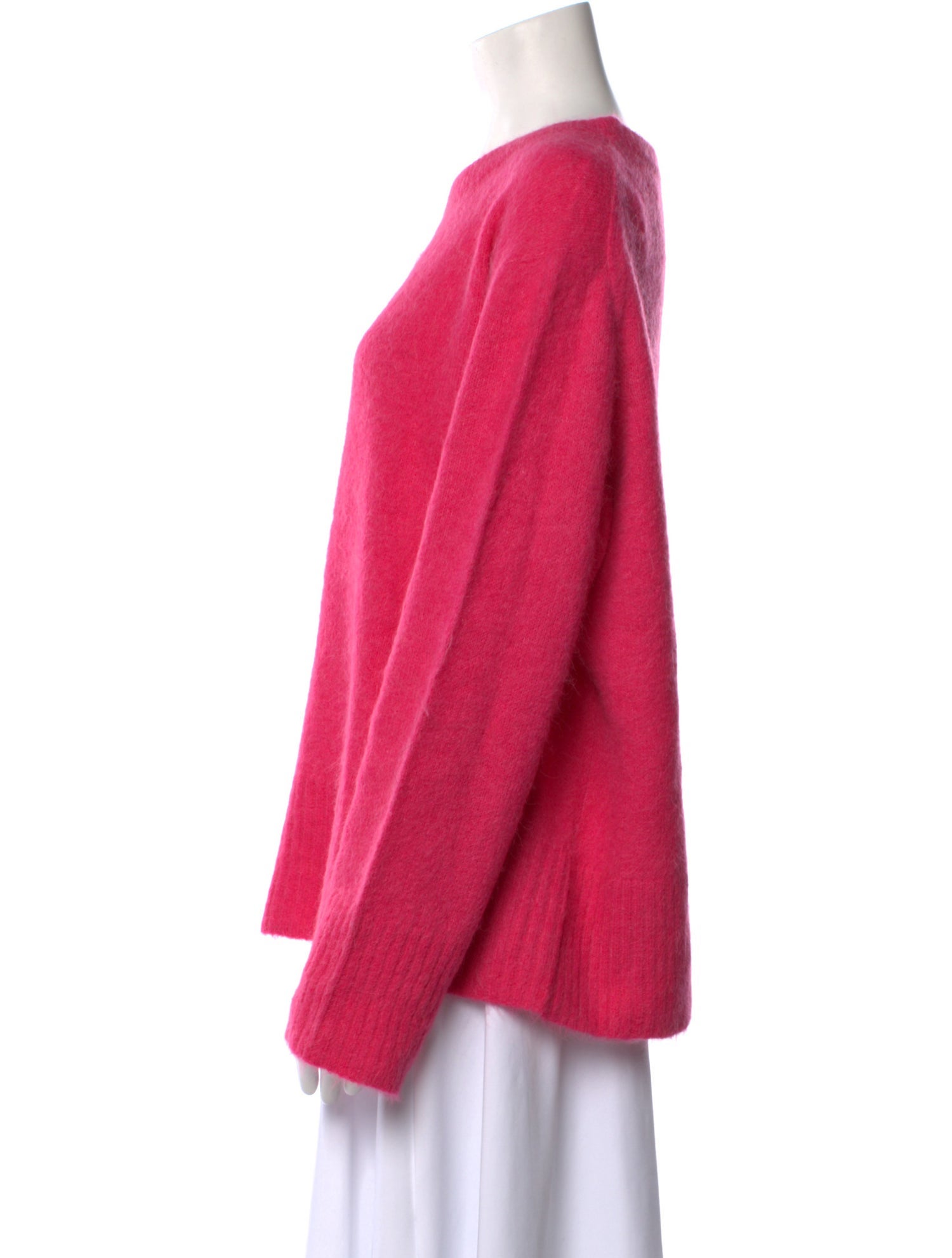 Pistola Crew Neck Sweater w/ Tags