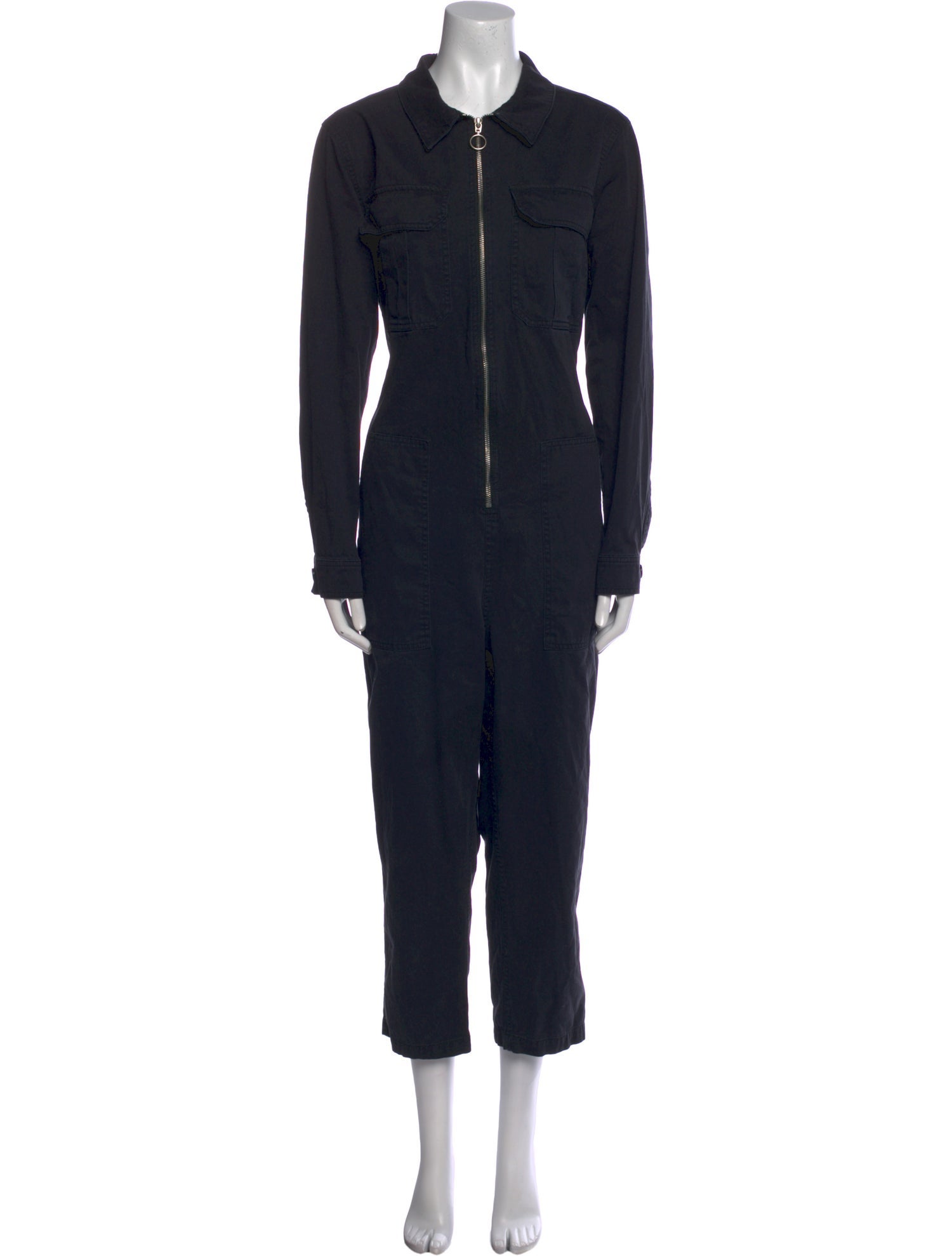 Pistola Jumpsuit