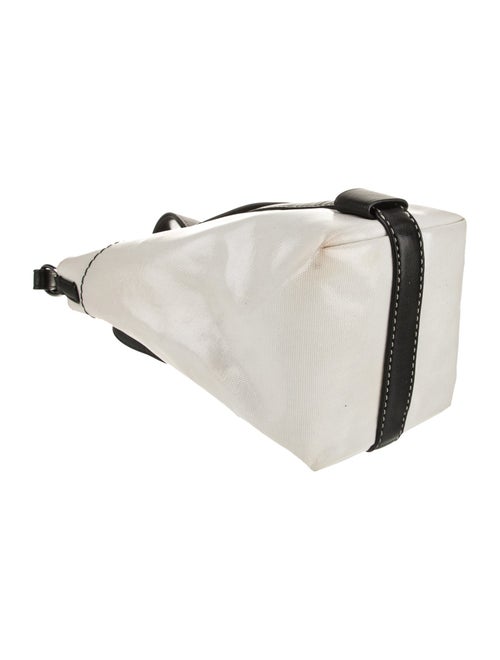 Proenza Schouler White Label Bucket Bag