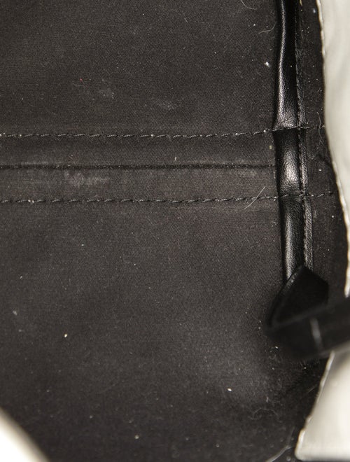 Proenza Schouler White Label Bucket Bag