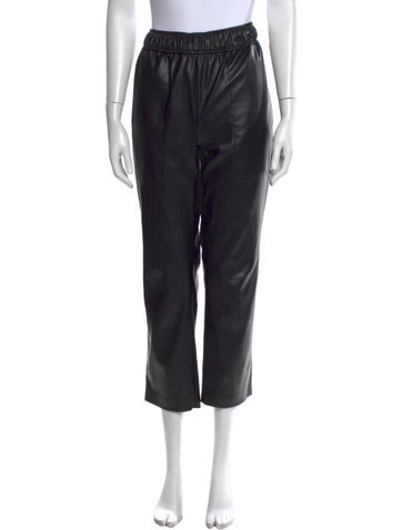 Proenza Schouler White Label Pants Straight Leg S
