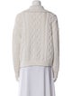 Proenza Schouler White Label Wool Jacket