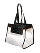 Proenza Schouler White Label Evening Bag