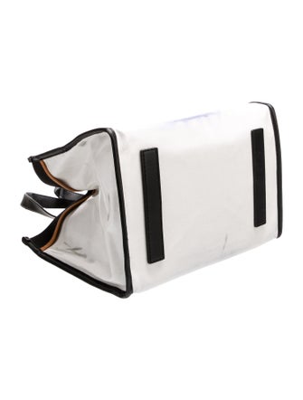 Proenza Schouler White Label Evening Bag