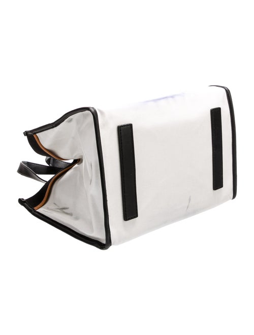 Proenza Schouler White Label Evening Bag