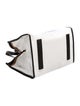 Proenza Schouler White Label Evening Bag