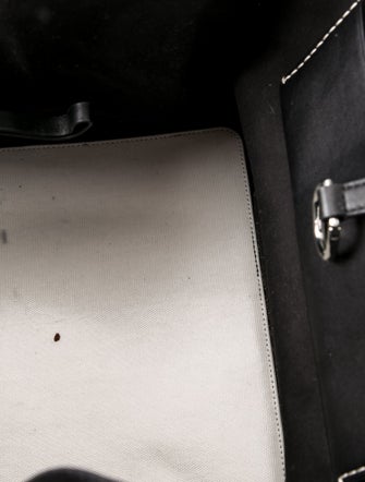 Proenza Schouler White Label Evening Bag