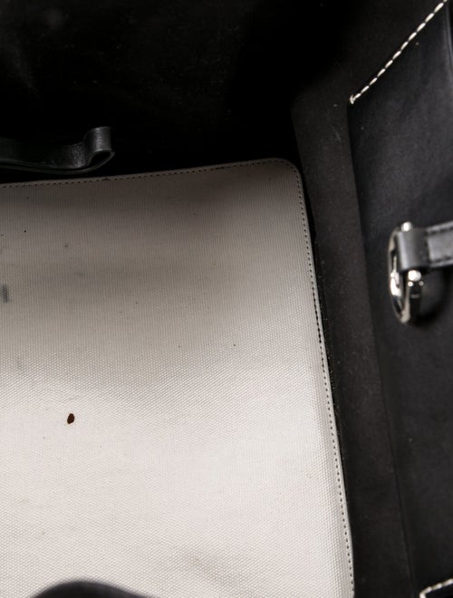 Proenza Schouler White Label Evening Bag