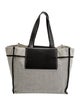 Proenza Schouler White Label Canvas Tote