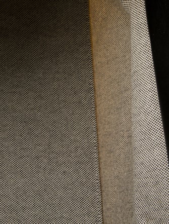 Proenza Schouler White Label Canvas Tote