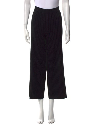 Proenza Schouler White Label Pants Straight Leg M