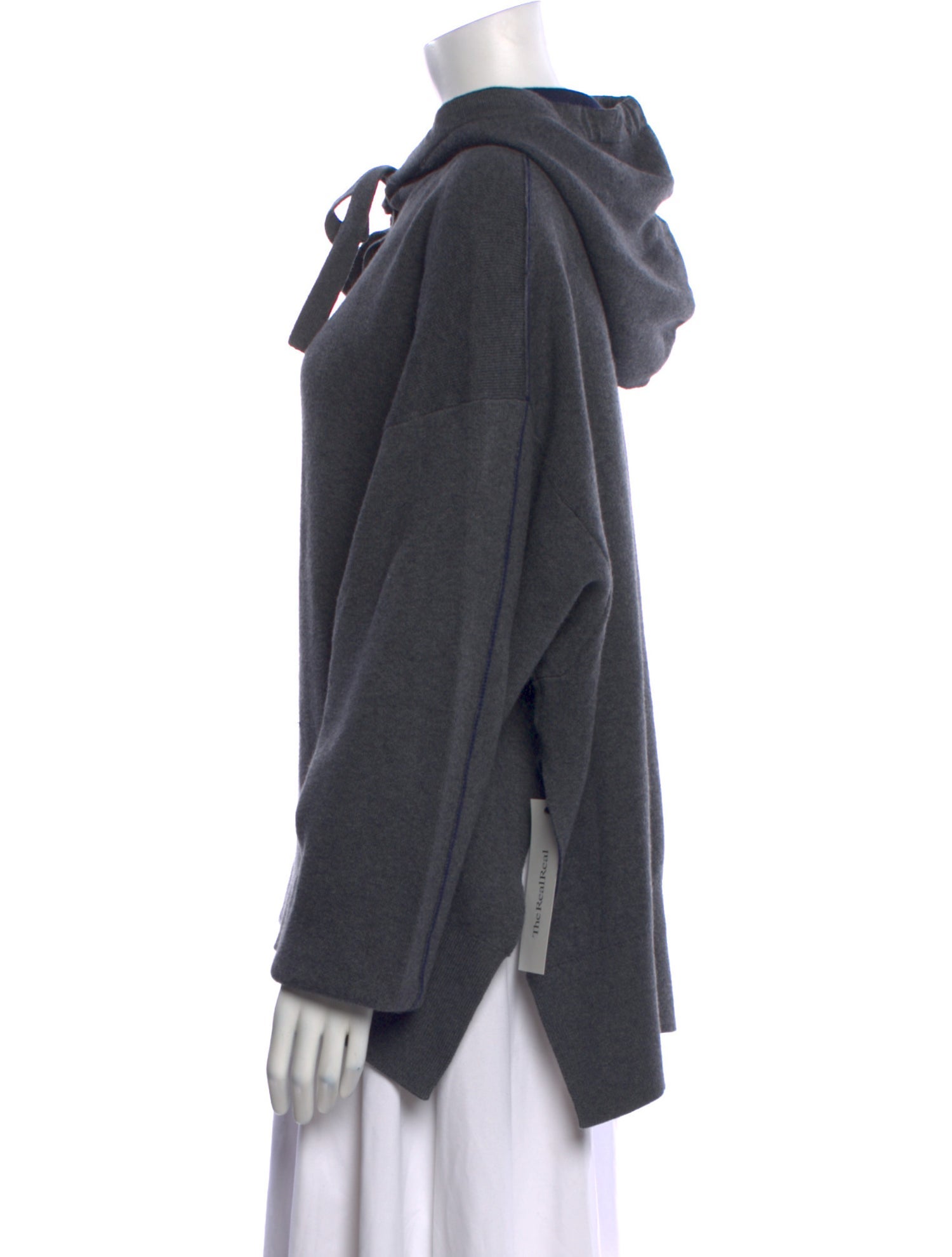 Proenza Schouler White Label Sweater w/ Tags