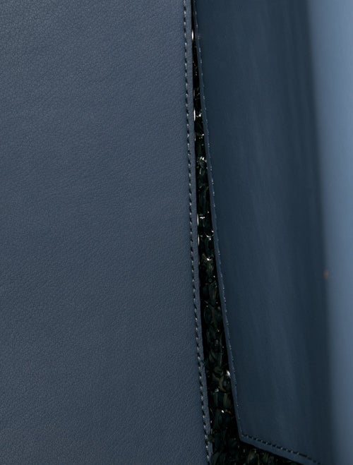 Proenza Schouler White Label Weekender Bag