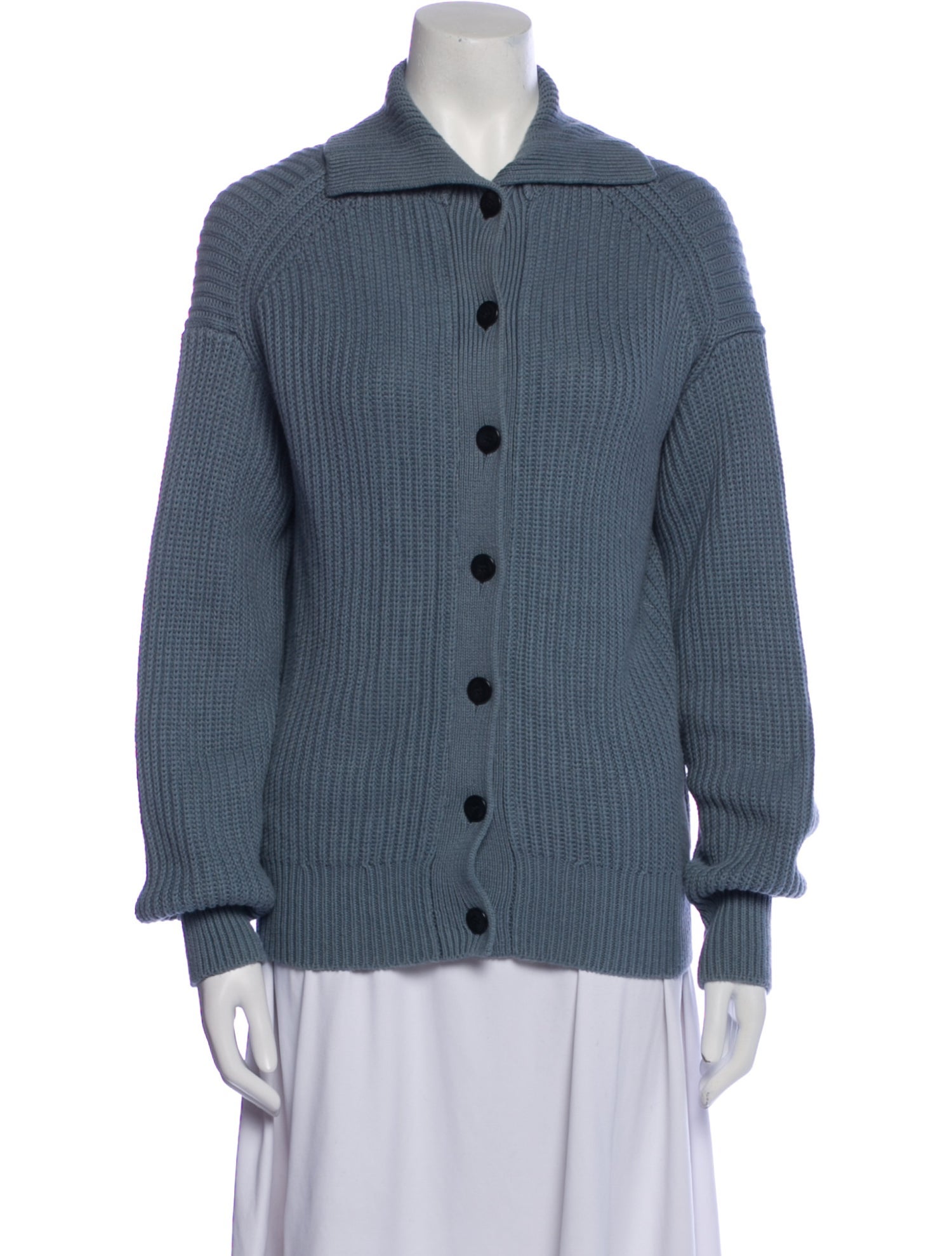 Proenza Schouler White Label Sweater