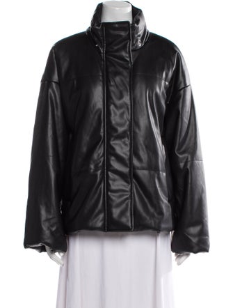 Proenza Schouler White Label Jacket