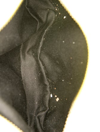 Proenza Schouler White Label Leather Crossbody Bag