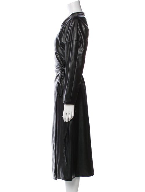 Proenza Schouler White Label Trench Coat