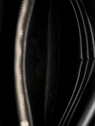 Proenza Schouler White Label Leather Crossbody Bag