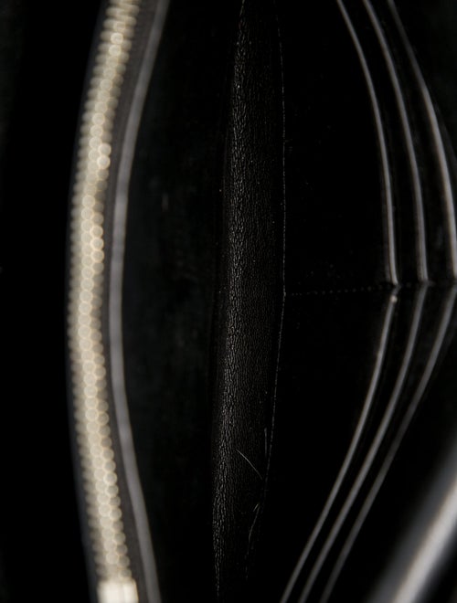 Proenza Schouler White Label Leather Crossbody Bag