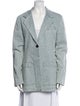 Proenza Schouler White Label Blazer