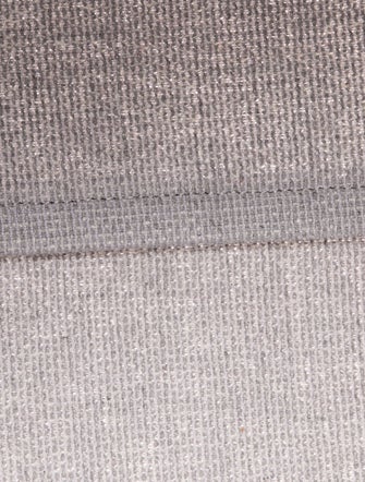 Proenza Schouler White Label Canvas Shoulder Bag