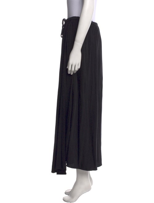 Proenza Schouler White Label Midi Length Skirt