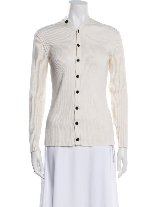 Proenza Schouler White Label Sweater