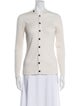 Proenza Schouler White Label Sweater