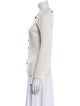 Proenza Schouler White Label Sweater