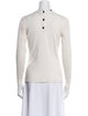 Proenza Schouler White Label Sweater