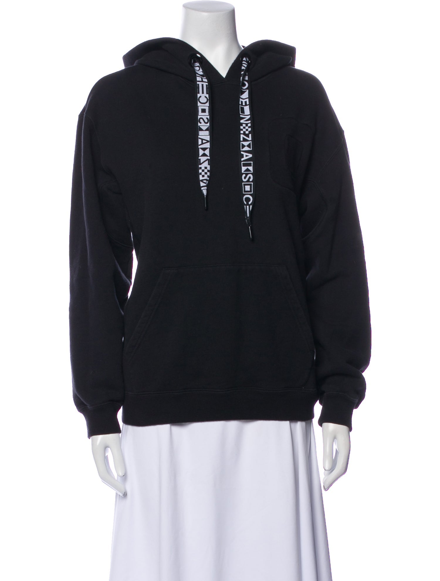 Proenza Schouler Sweatpants