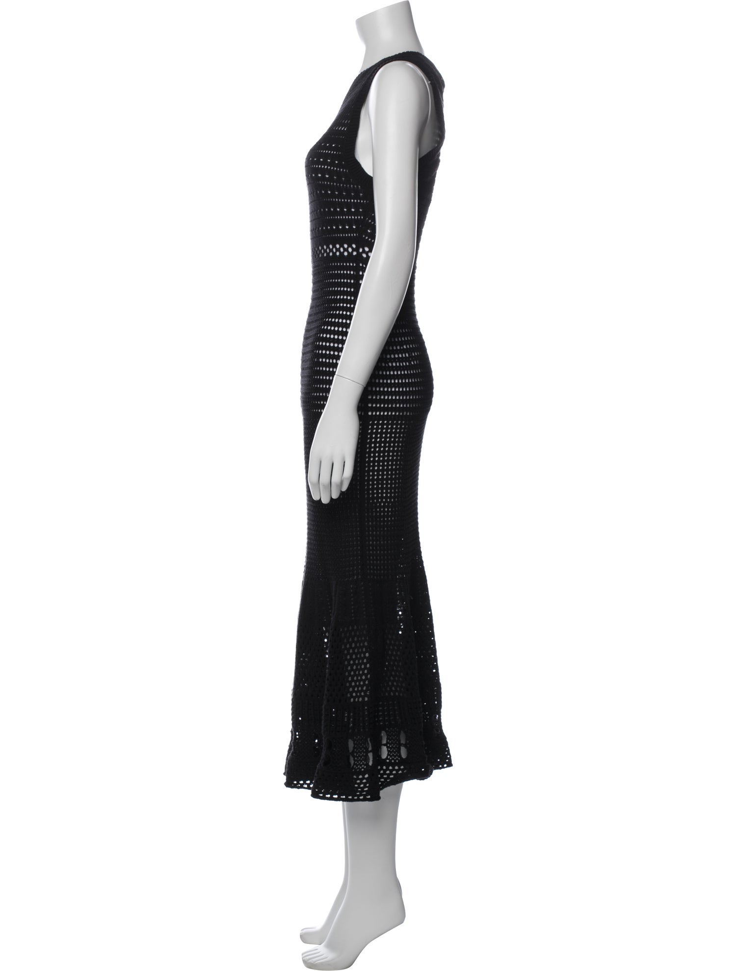 Midi Dresses | The RealReal