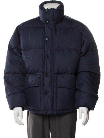 Paccbet Outerwear Puffer Coat M