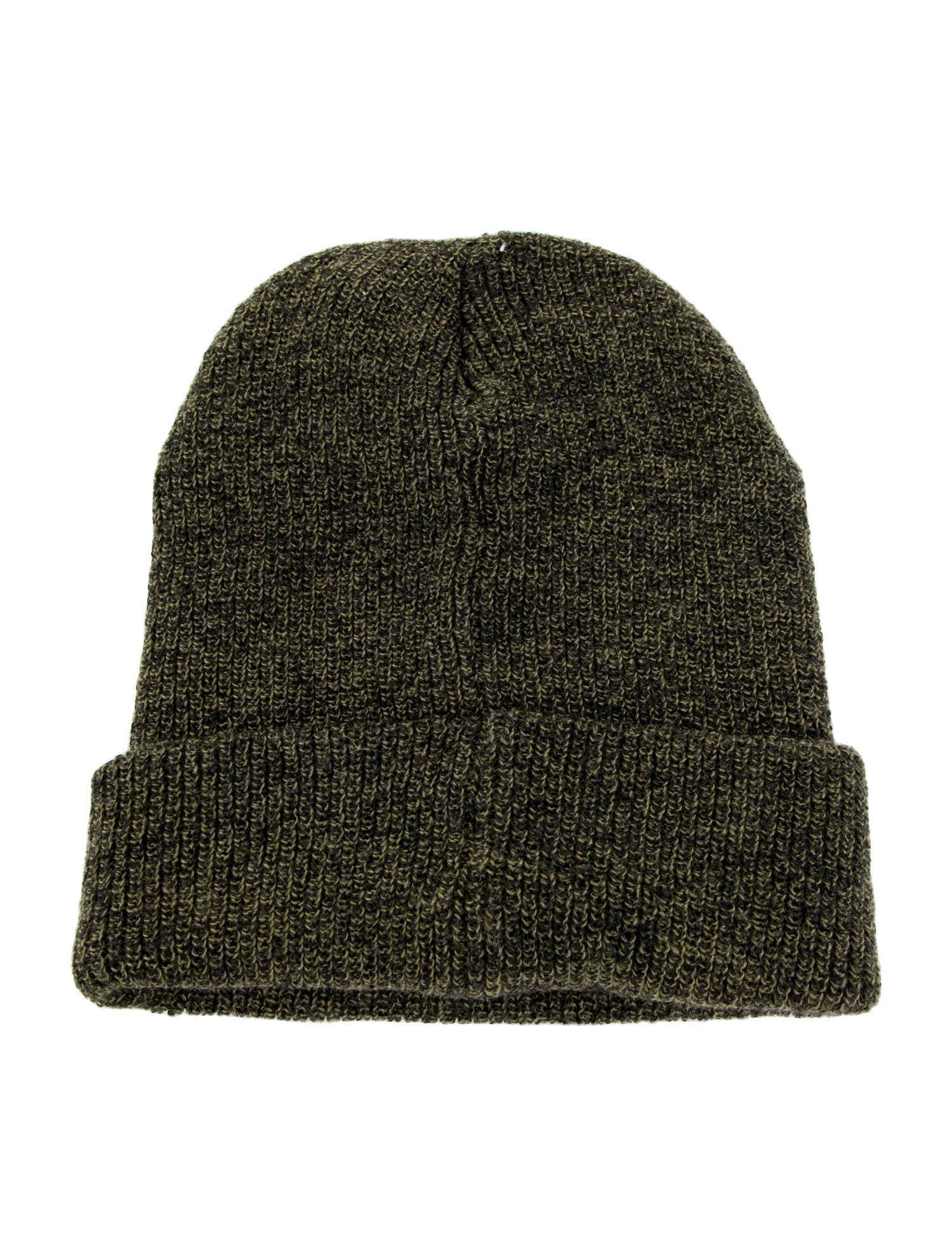PACCBET knit beanie
