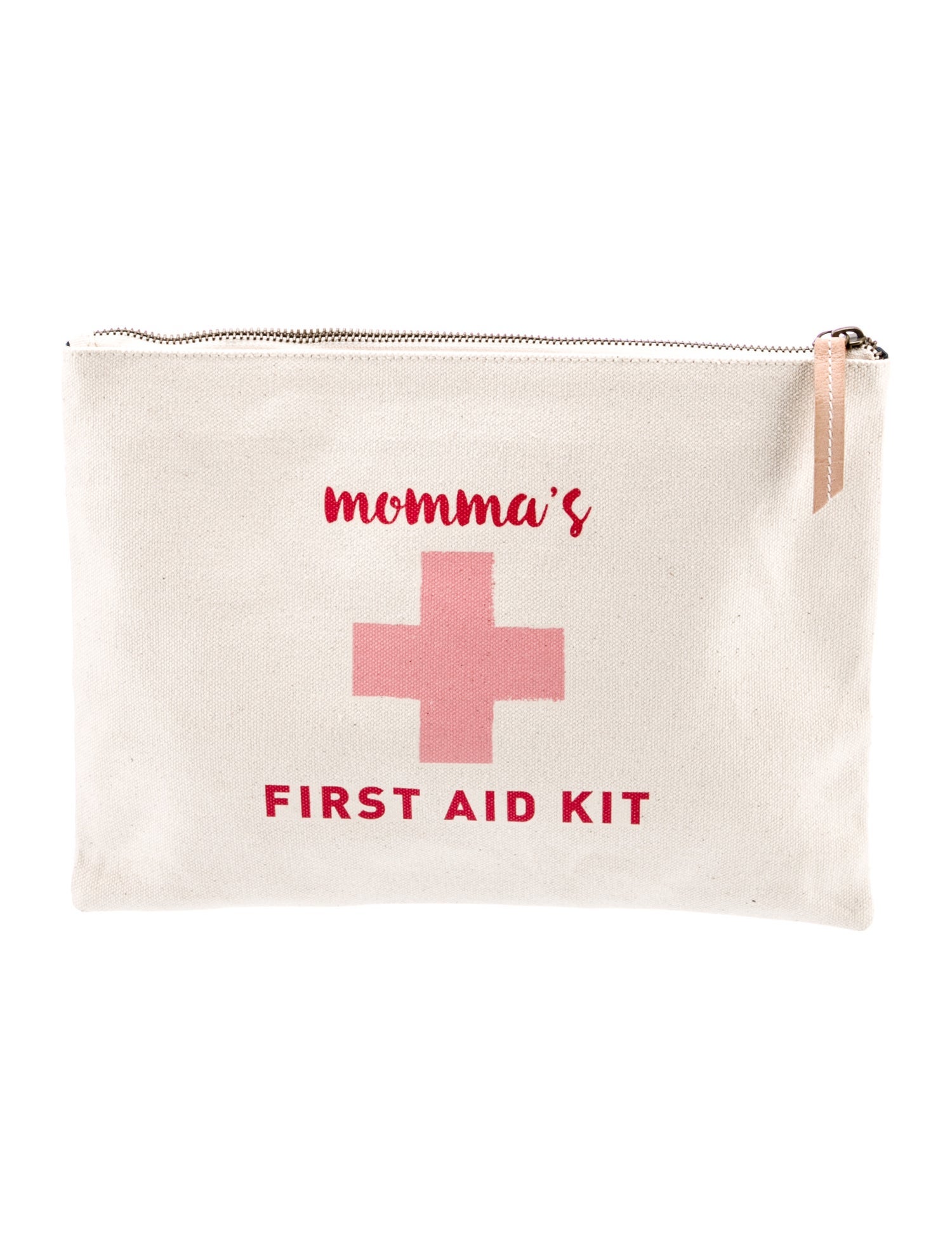 pthc GROCO 1/2&quot; NPT Bronze 90 Degree Pipe to 1/2&quot;-5/8&quot; ID Hose [ PTHC-5062]