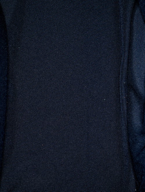 Parker Thatch Leather Hobo