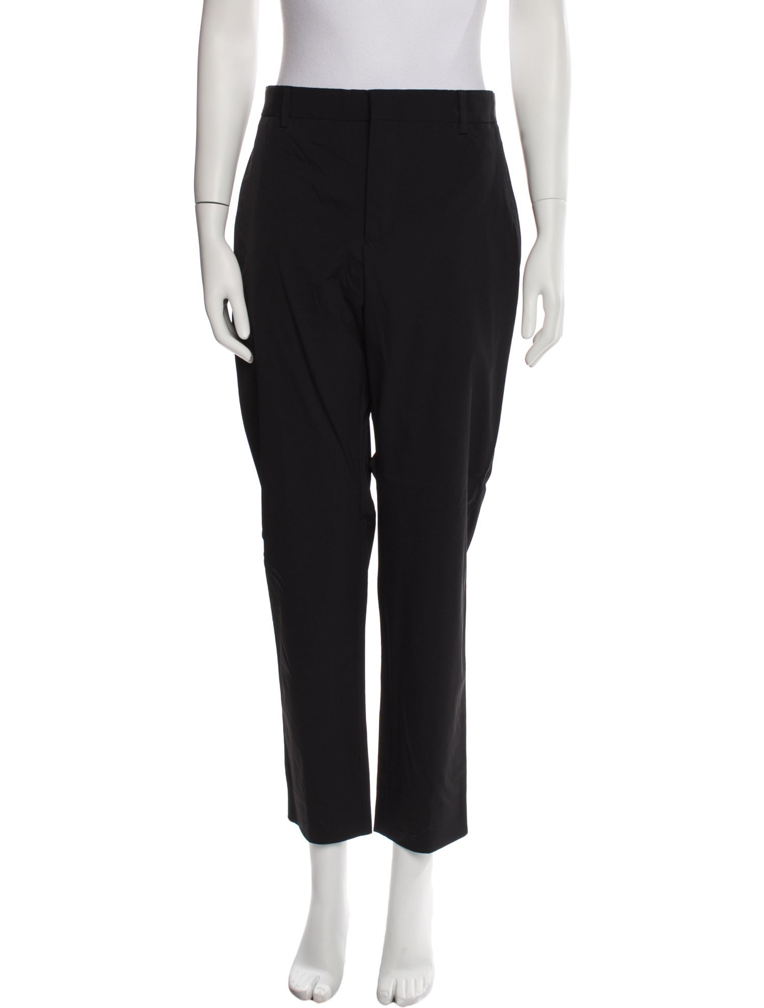 PT Torino Straight Leg Pants